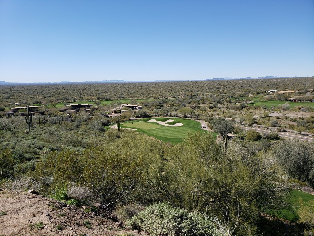 Scottsdale 2 20190207 120220
