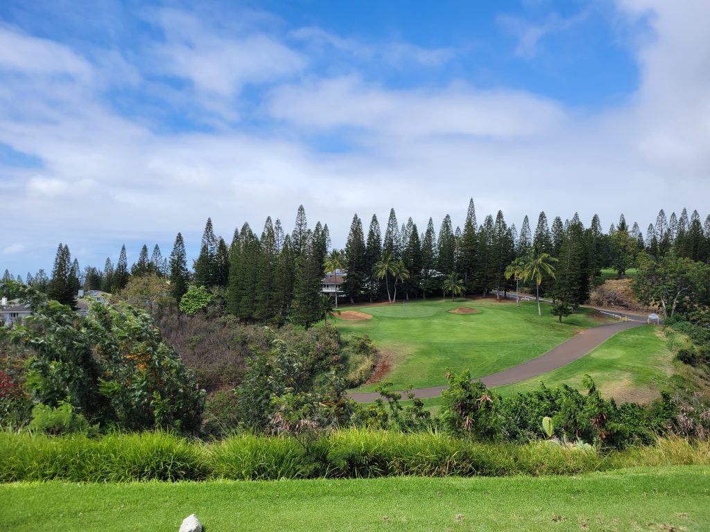 Maui 5 20220326 145109