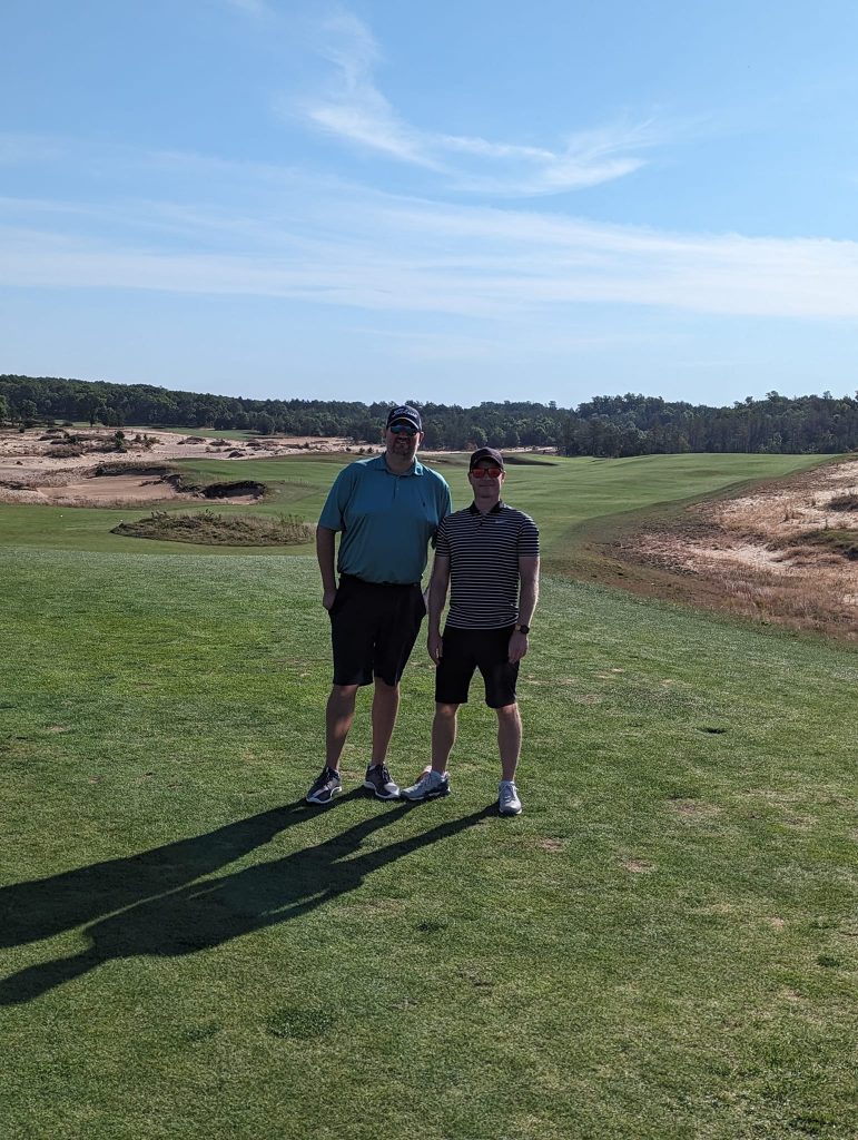 About WisGolfReviews 5 386560797 10161693872575757 1065246661828192608 n