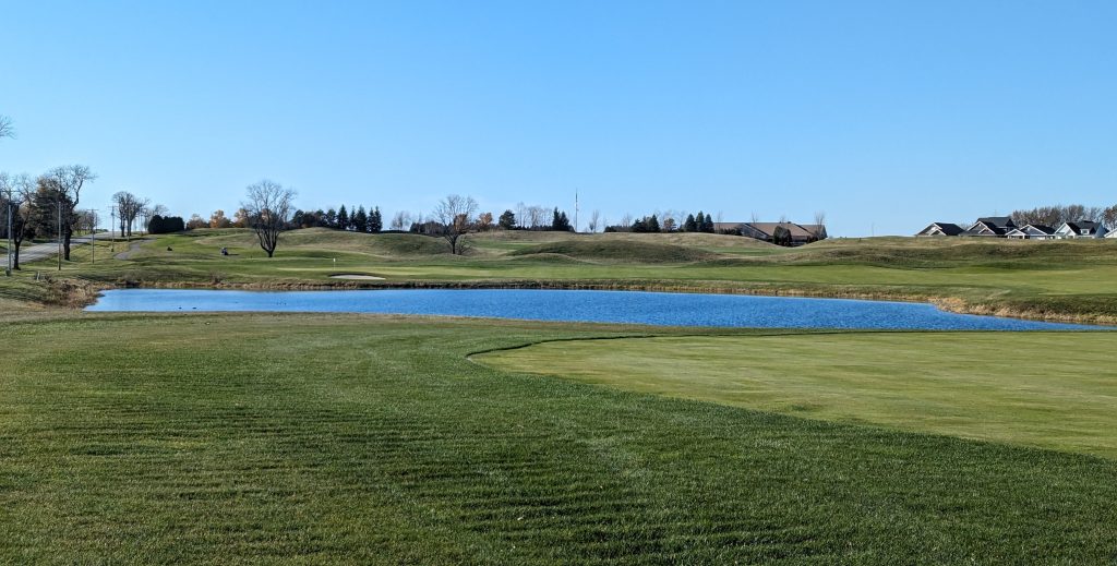 Course Directory 9 Bergamont 11 15 23 1 cropped