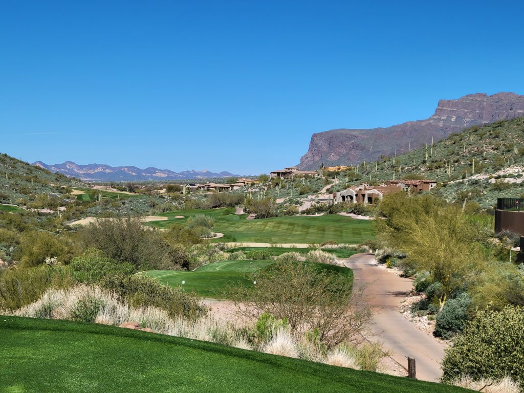 Scottsdale 4 Dino Mtn 2 24 23 3