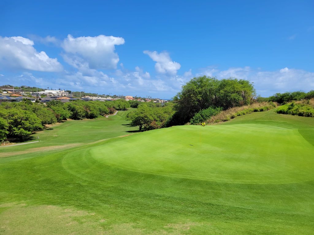 Maui 4 Maui Dunes 1
