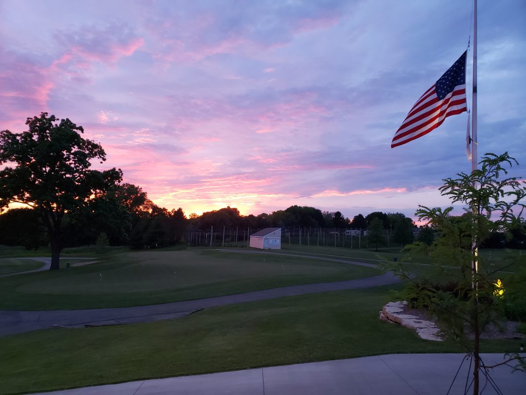 Course Directory 10 Oaks 6 21 19 2