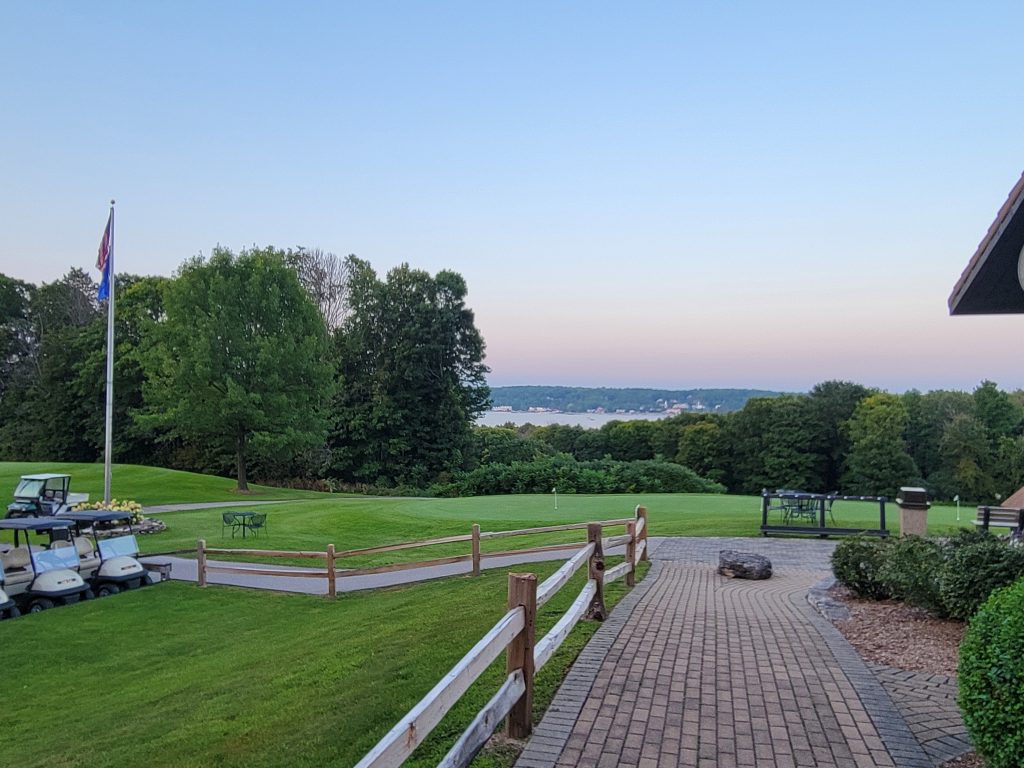 Course Directory 13 Peninsula2