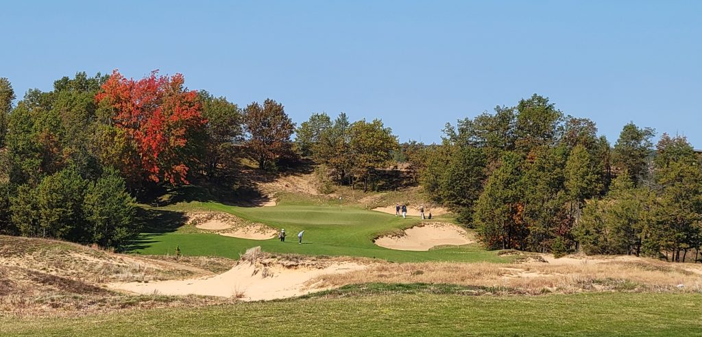 Course Directory 12 Sand Valley 10 10 22 6 cropped 1