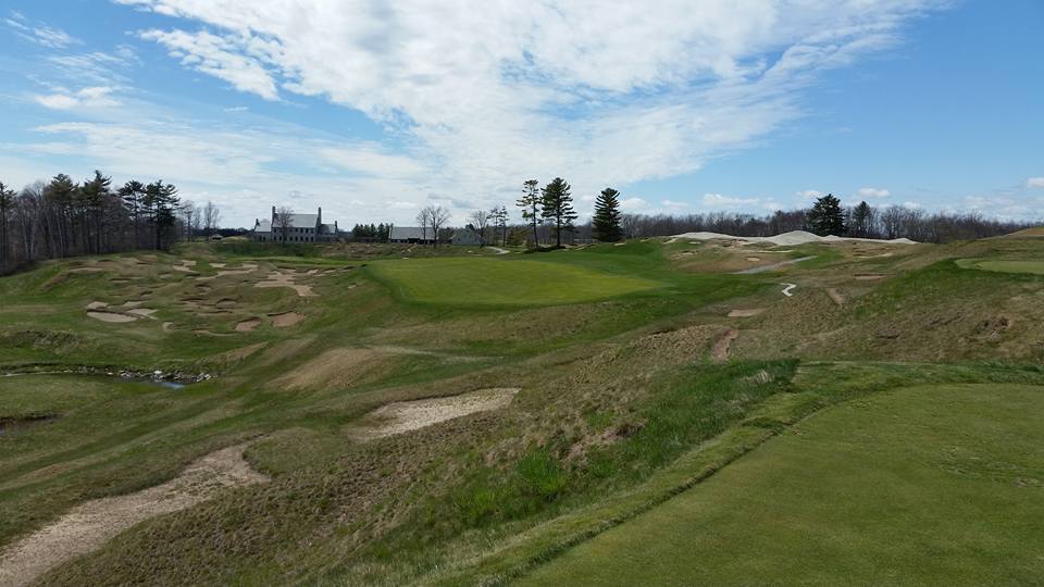 Course Directory 7 WS1