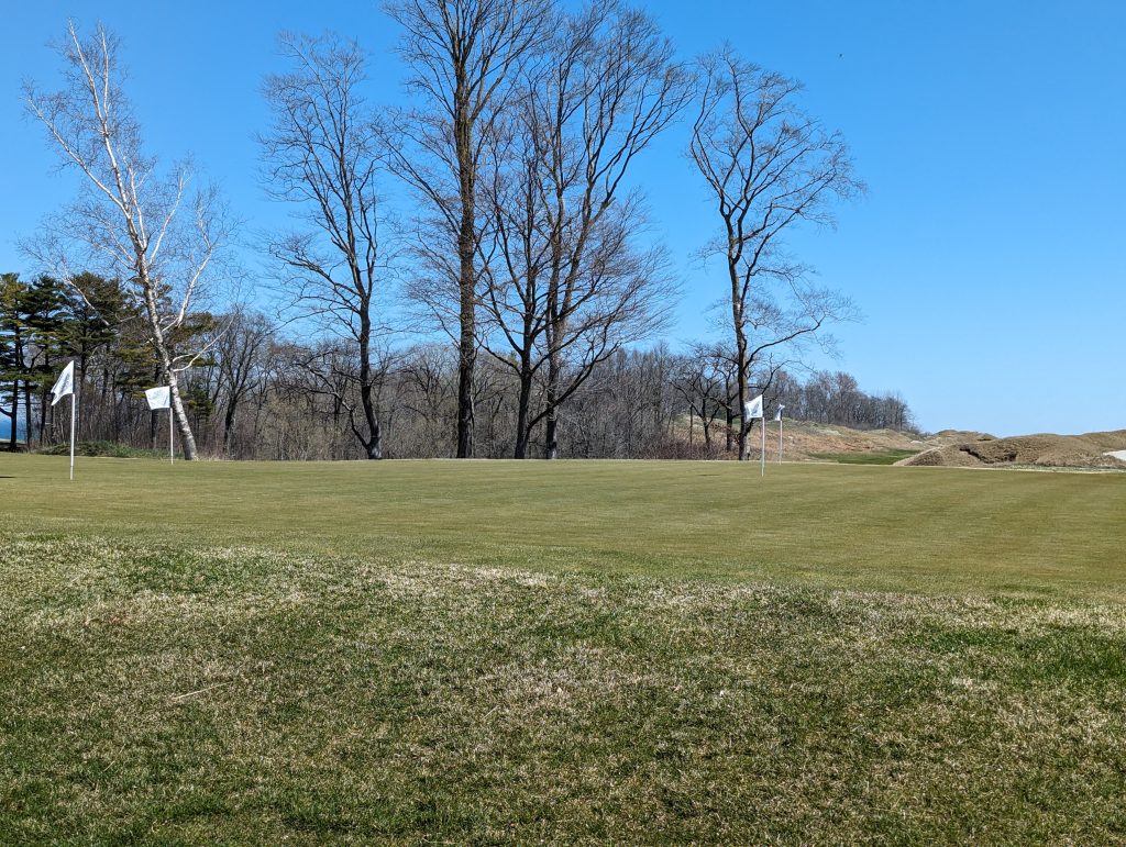 Whistling Straits Irish Course 3 PXL 20240415 182259367.MP