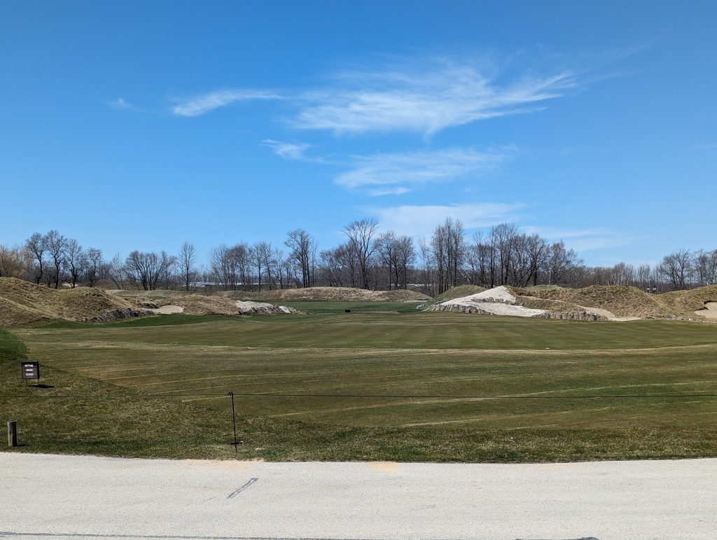 Whistling Straits Irish Course 5 PXL 20240415 182305963