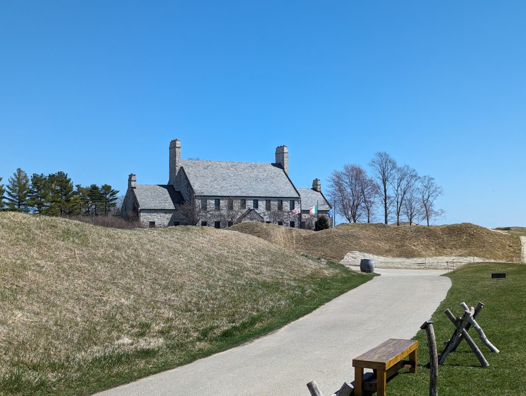 Whistling Straits Irish Course 6 PXL 20240415 183701769