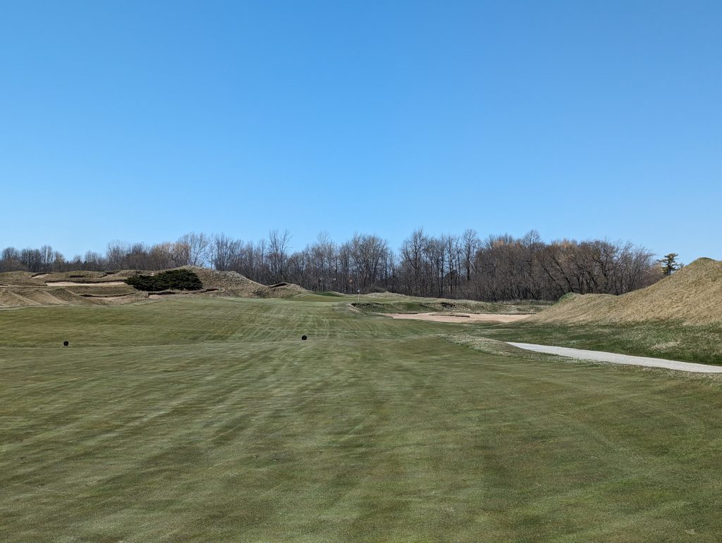 Whistling Straits Irish Course 12 PXL 20240415 192012722