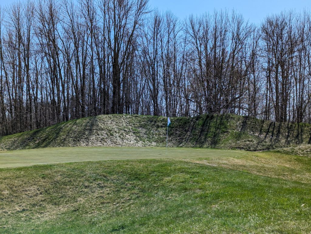 Whistling Straits Irish Course 13 PXL 20240415 193720295