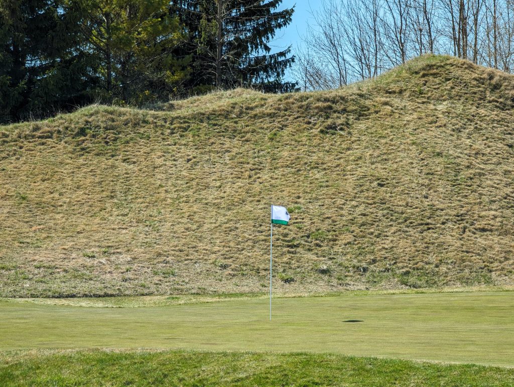 Whistling Straits Irish Course 15 PXL 20240415 194205476
