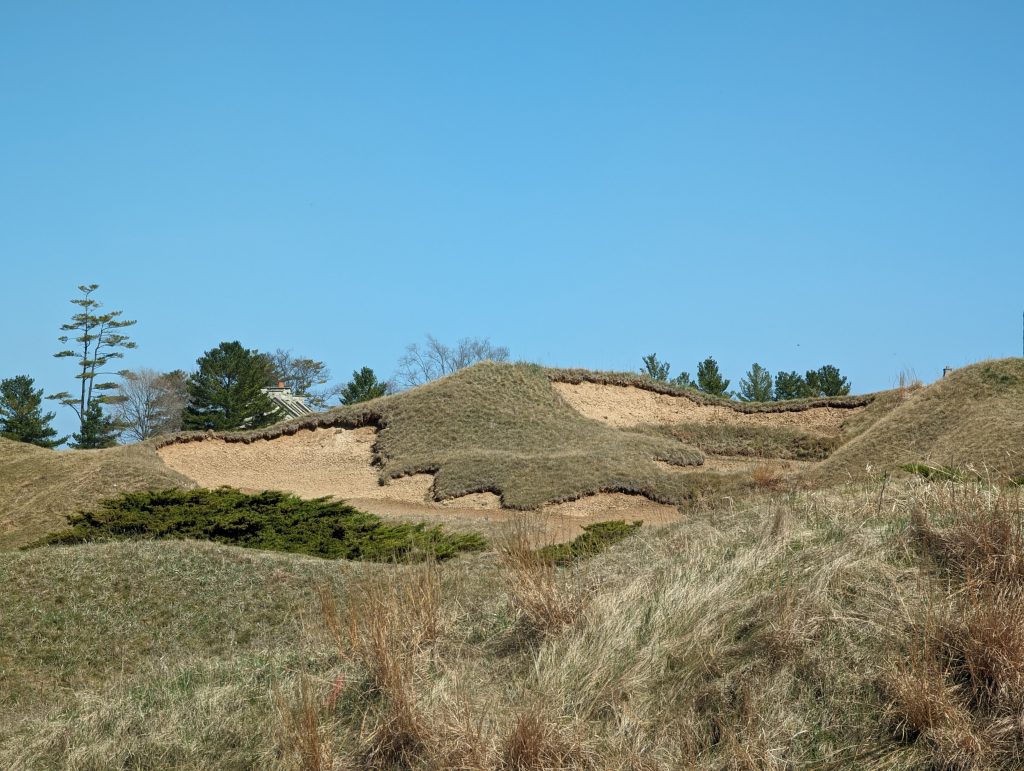 Whistling Straits Irish Course 18 PXL 20240415 194547780