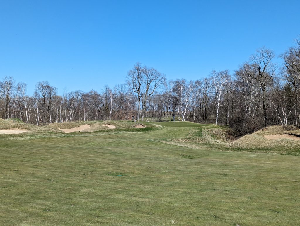 Whistling Straits Irish Course 19 PXL 20240415 194719568