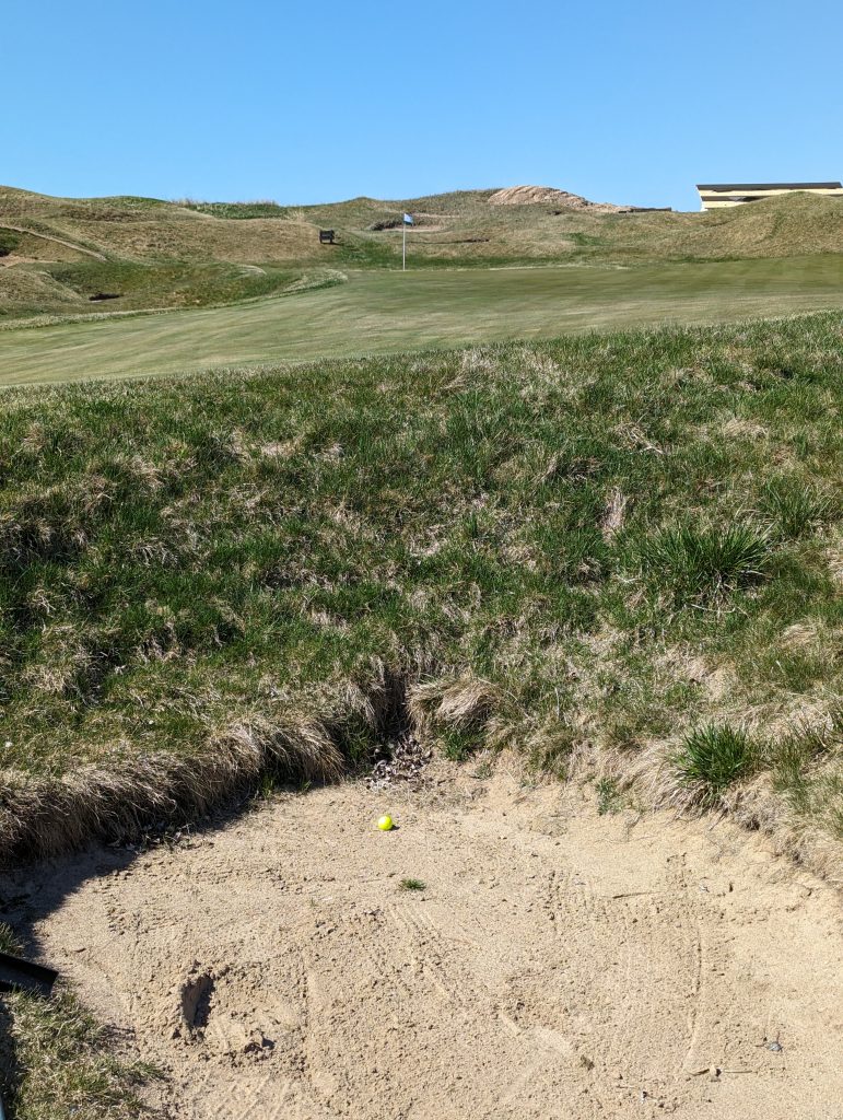 Whistling Straits Irish Course 20 PXL 20240415 195956525.MP