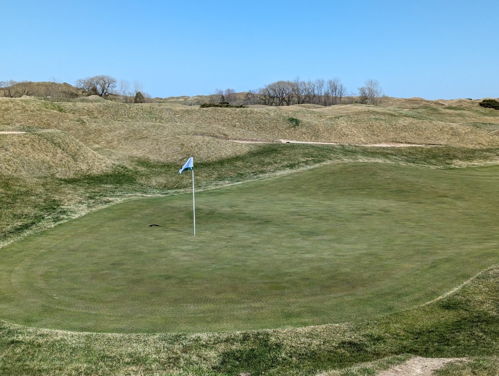 Whistling Straits Irish Course 22 PXL 20240415 200247834.MP
