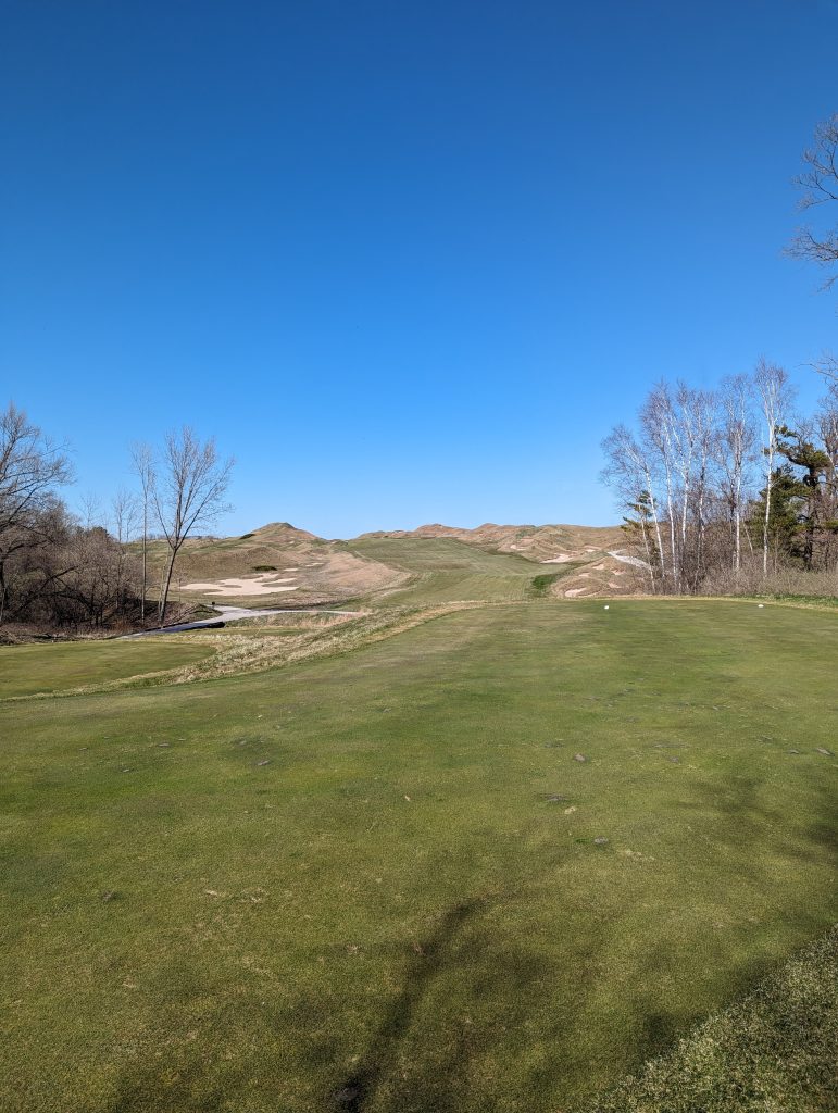 Whistling Straits Irish Course 24 PXL 20240415 202317704
