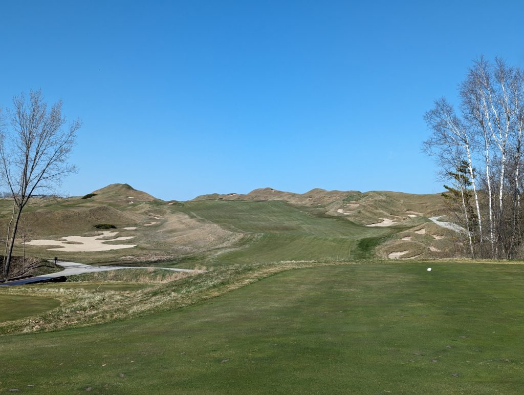 Whistling Straits Irish Course 25 PXL 20240415 202322319.MP