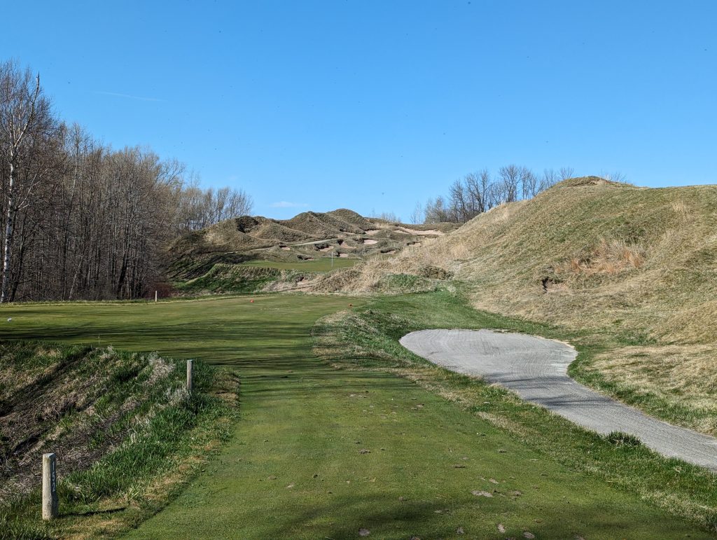 Whistling Straits Irish Course 34 PXL 20240415 204907257