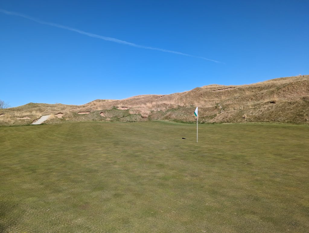 Whistling Straits Irish Course 35 PXL 20240415 205200879