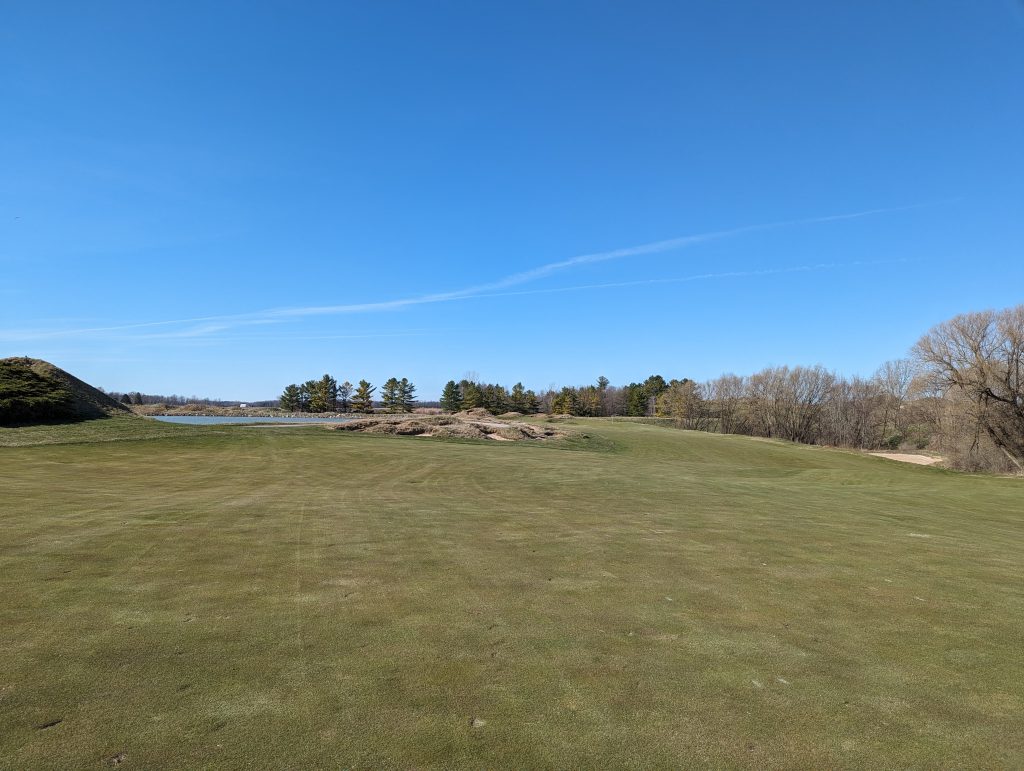 Whistling Straits Irish Course 36 PXL 20240415 212238818