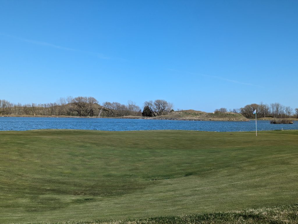 Whistling Straits Irish Course 38 PXL 20240415 213443091
