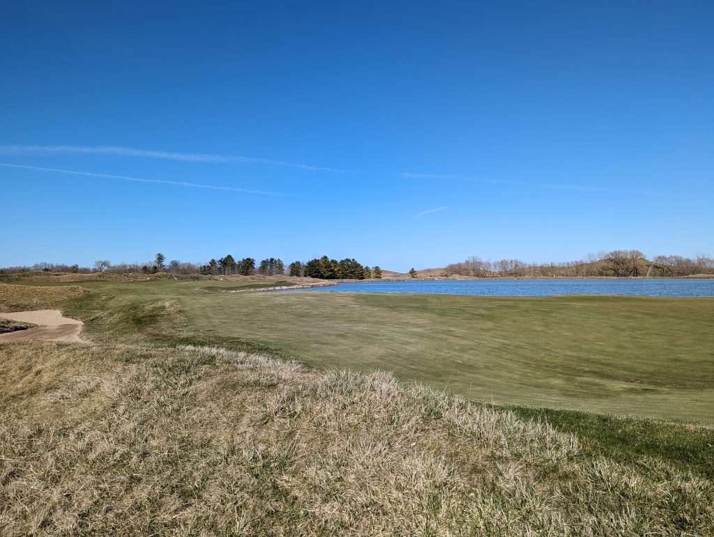 Whistling Straits Irish Course 39 PXL 20240415 213447531