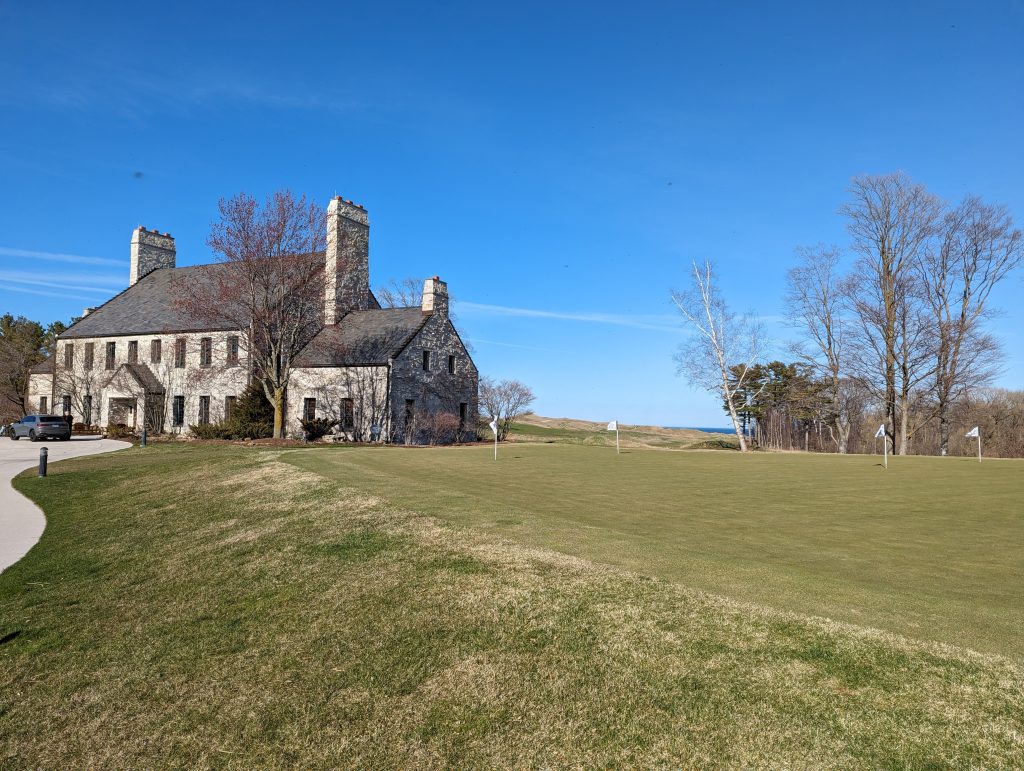 Whistling Straits Irish Course 40 PXL 20240415 215750527