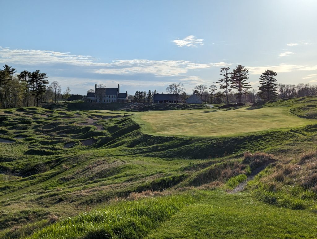 Course Directory 14 PXL 20240501 2315292682