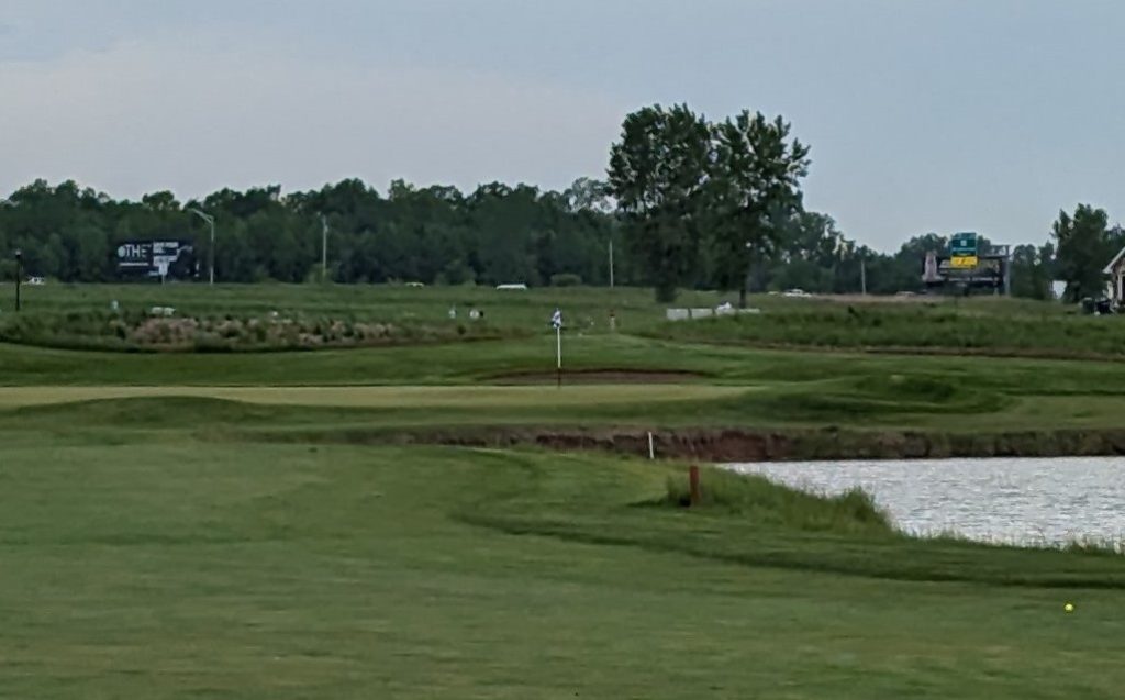 Course Directory 24 PXL 20240524 185508974