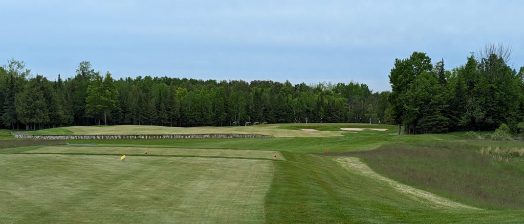 Sweetgrass Golf Club 6 PXL 20240526 144727135