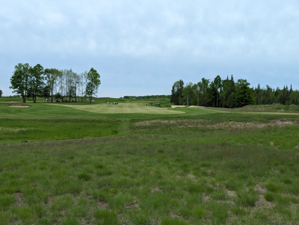 Sweetgrass Golf Club 7 PXL 20240526 150324690.MP 1
