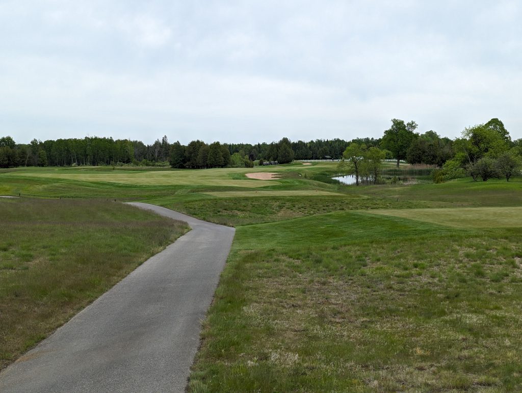 Sweetgrass Golf Club 8 PXL 20240526 160157233 1