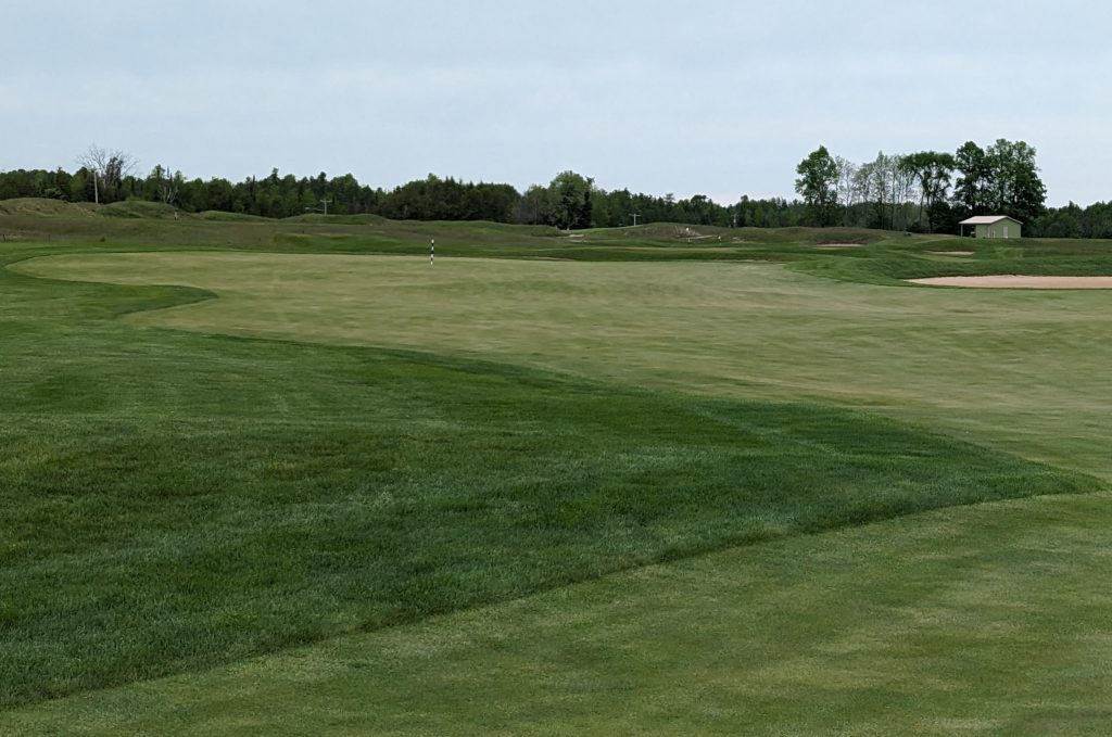 Sweetgrass Golf Club 9 PXL 20240526 162742757 1