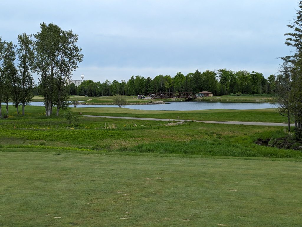 Sweetgrass Golf Club 10 PXL 20240526 164617212