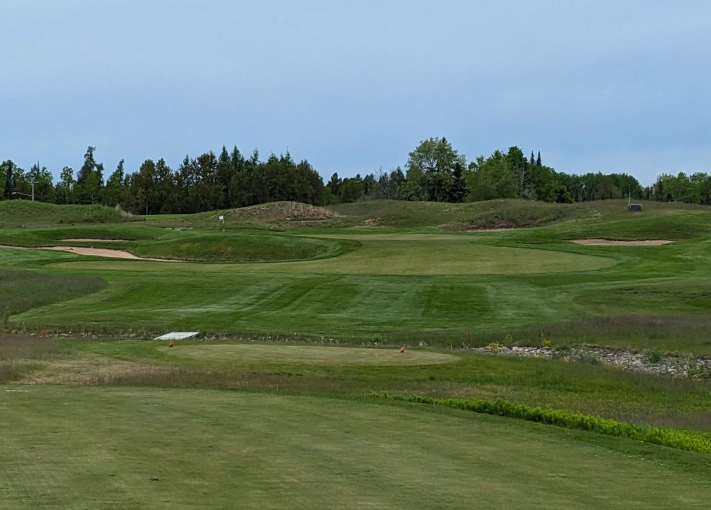 Sweetgrass Golf Club 11 PXL 20240526 164629343 1
