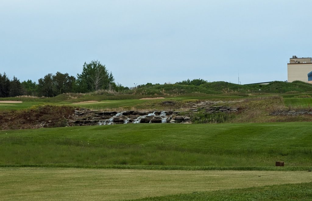 Sweetgrass Golf Club 12 PXL 20240526 172205157 1