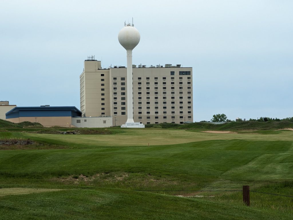 Sweetgrass Golf Club 13 PXL 20240526 172208049 1