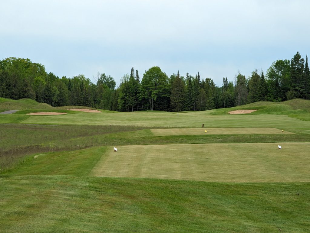 Sweetgrass Golf Club 14 PXL 20240526 174332022 1
