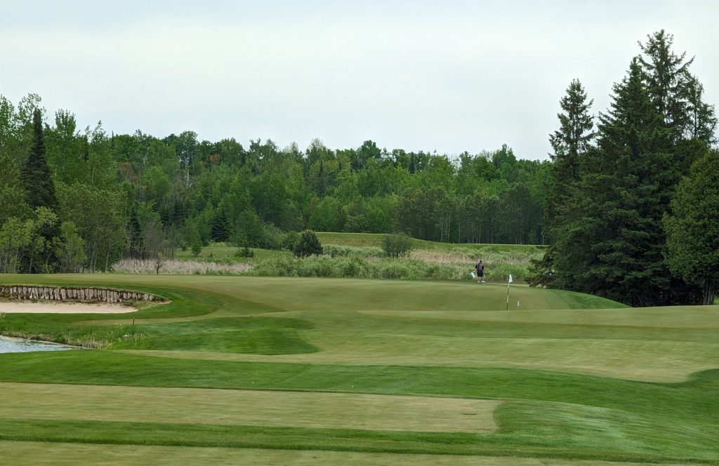 Sweetgrass Golf Club 3 PXL 20240526 182626758