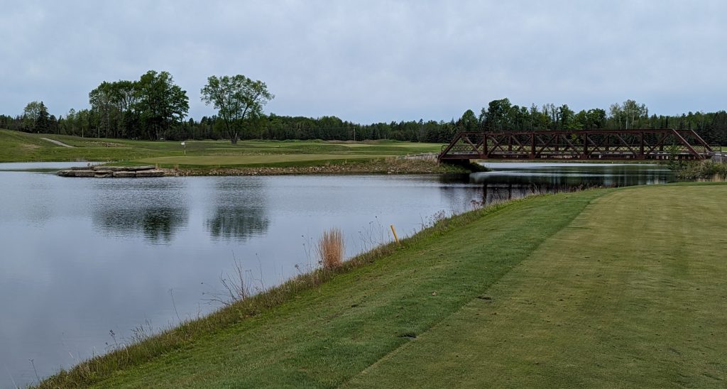 Sweetgrass Golf Club 4 PXL 20240526 192024612