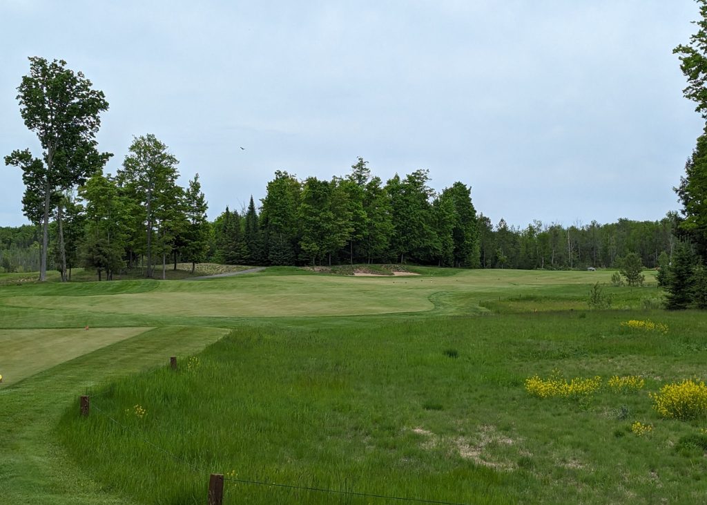 Sweetgrass Golf Club 5 PXL 20240526 193349842