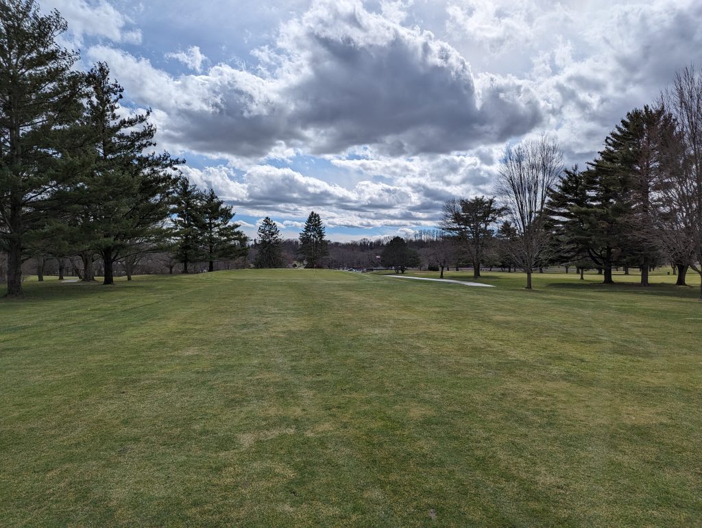 Course Directory 16 Riverside
