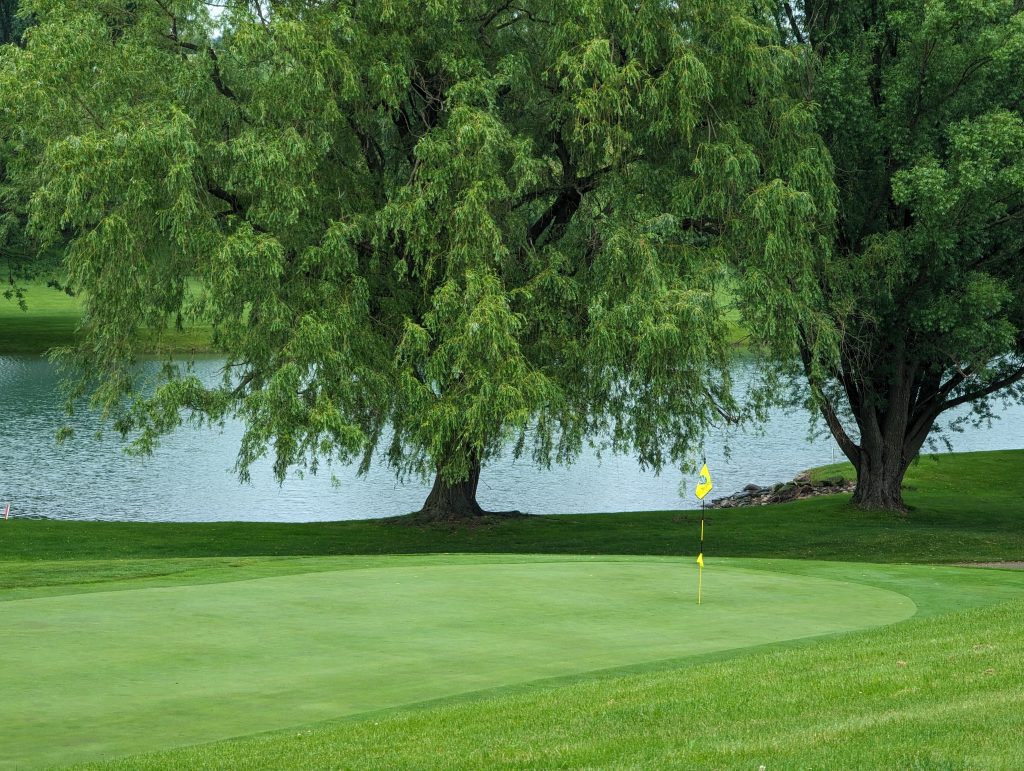 Course Directory 20 PXL 20240608 203143593