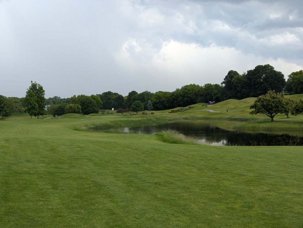 Ironwood Golf Course 15 PXL 20240616 152937297