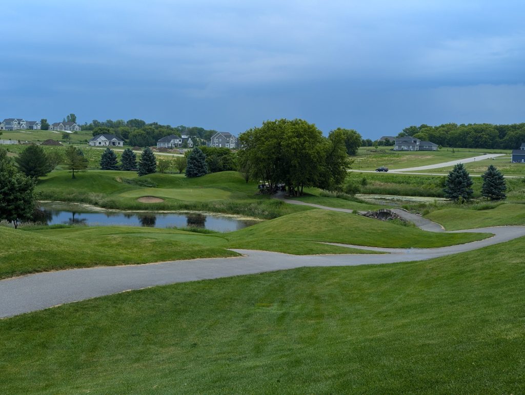 Ironwood Golf Course 16 PXL 20240616 1541286592