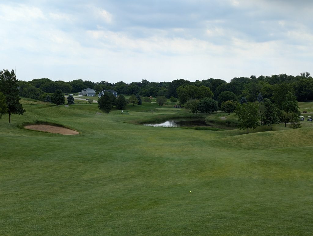 Ironwood Golf Course 3 PXL 20240616 1615312832