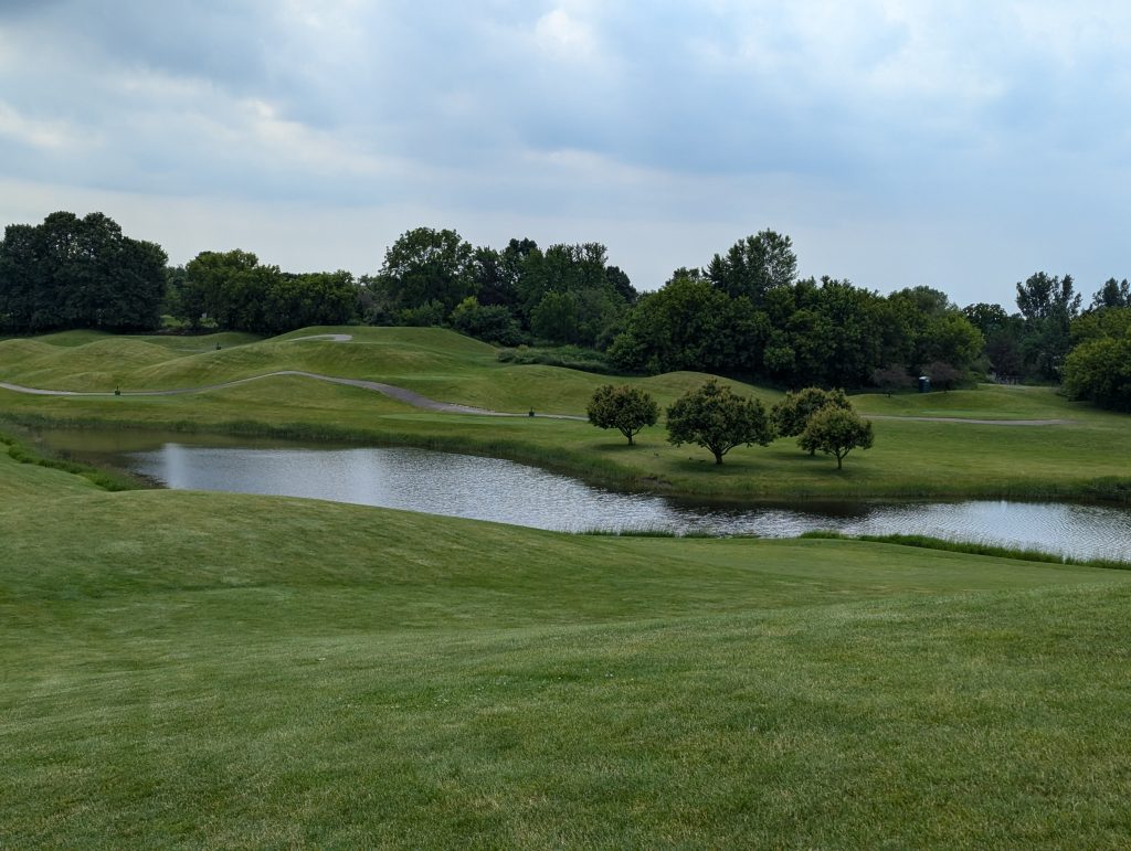 Ironwood Golf Course 4 PXL 20240616 161534745