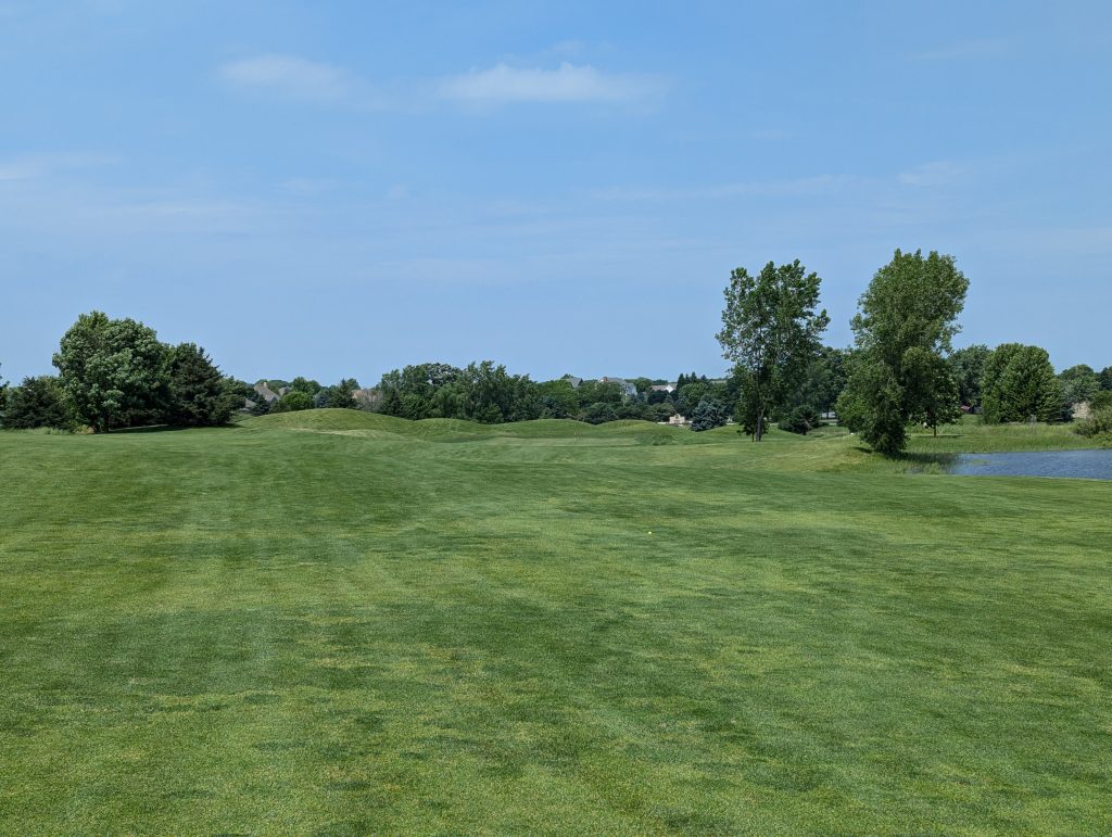 Ironwood Golf Course 5 PXL 20240616 163437592