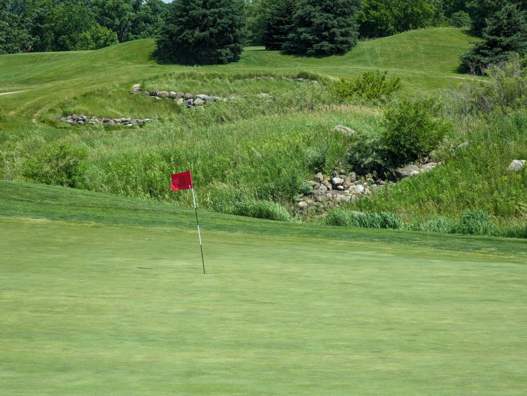 Ironwood Golf Course 6 PXL 20240616 1638138412